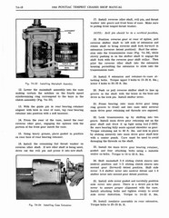 1964 Pontiac Tempest Shop Manual_Page_345.jpg